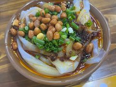 -笔记安顺夺夺粉火锅