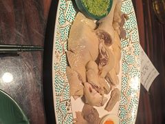-粤·向群饭店(麓景路店)