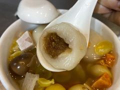 -胡荣泉(太平路店)