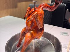-五稻厨房粤西菜(新闻店)