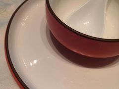 -老湘亲·品鉴湘菜(蔡塘爱琴海店)