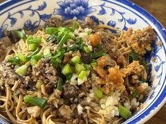 -八味餐馆(林司后店)