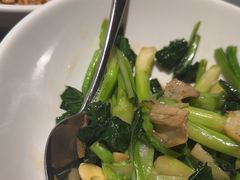 -千日贺茶餐厅(高新万达店)