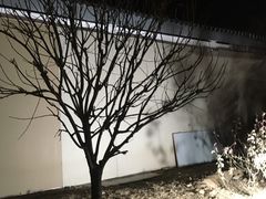 景观位-万丽轩·粤菜(王府井金茂万丽酒店)