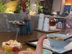-臻品足道(佛祖岭店)