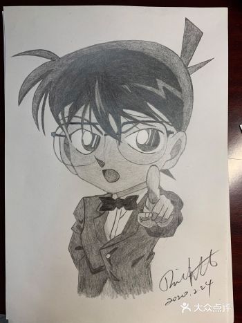 国庆去哪？不出津！去卖艺？