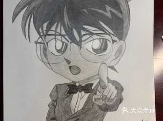 国庆去哪？不出津！去卖艺？