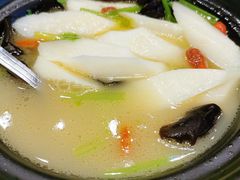 -日日鲜茶餐厅(小公园店)