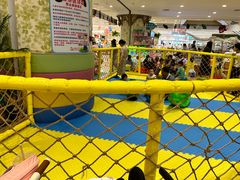 -伊藤洋华堂(温江店)