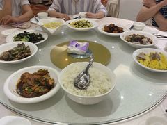 -戈尔登酒店·满堂彩咖啡厅