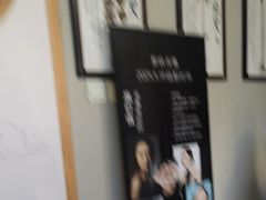 -艾通康缘艾灸.疼痛.睡眠养生馆(凤凰城店)