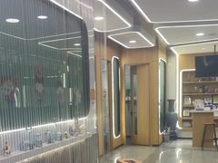 -pd派德宠物中心医院24H急重症·眼科中心·血液透析中心(嵩山北路店)