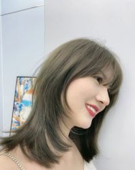 点击看大图 -KIMI HAIR SALON·烫染设计店