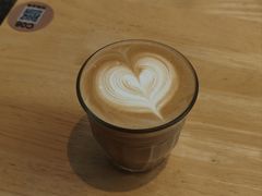 -METAL HANDS(五道营店)