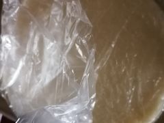 -徐一杆挂炉烤鸭(荣巷店)