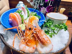 -耕海蟹将军(万象城店)