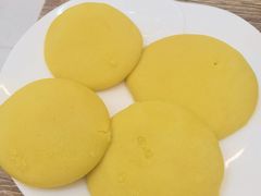 -巷子深菜馆(新华路店)