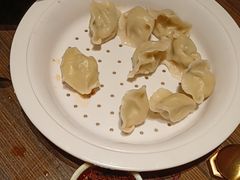 -鸽子侯·家宴·平价海鲜(绿地店)