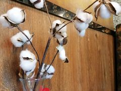 -木卡买提新疆餐厅·清真(新里海顿公馆店)