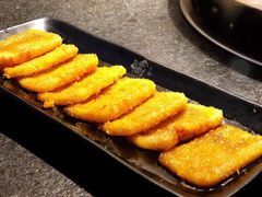 -渝涯重庆豆花老火锅(中赢国际店)