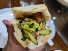 -虎豹肉合(香港街店)