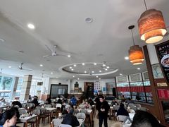 -钟水饺(339店)