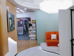 -Flawless skin法思轻奢美肌