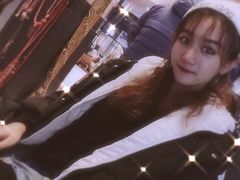 -贺记蛋烘糕(青羊第五分店)