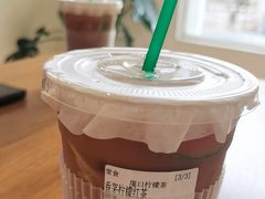 -崖口云吞(中堡店)