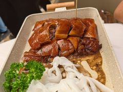-盆满钵满·国家非遗传承(云台店)