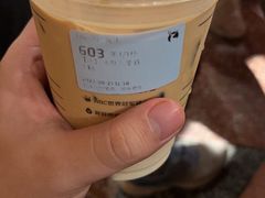 -益华家菜屋(世茂店)