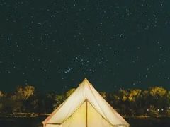 -宁夏中卫寺口旅游区(苏武牧羊遗址)