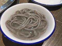 -土著渔匠·养生蝴蝶鱼(香樟路店)