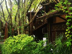 -嘉和K6温泉微度假