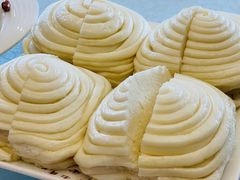 -牟传仁饭庄(星海店)