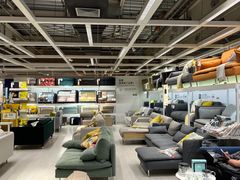 -IKEA宜家家居(南京商场)