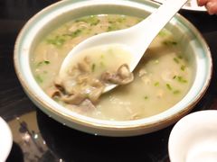 -北门饭店(三香路店)