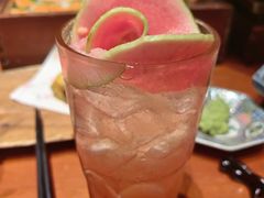 -月龍吟(朝龙汇店)