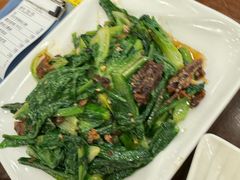 -今一靓汤.顺德菜东莞三十年老字号(厚街店)