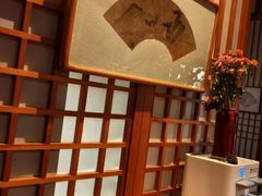 -清水茶舍·茶空间