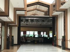 -小榄人家酒楼(民安店)