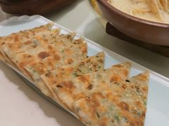 -在前门·烤鸭北京菜(五月花广场店)