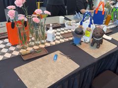 -奔驰利星行(北京花乡店)