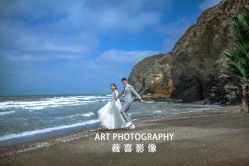 点击看大图 -薇喜影像艺术中心 ART PHOTO