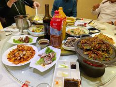 -上庄晋风庄园(上庄店)