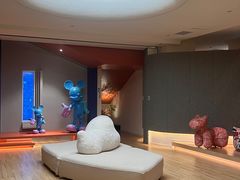 -汤悦温泉酒店(成都春熙路天府广场店)