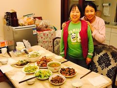 -贝斯特月嫂·育婴护理(北外滩总店)