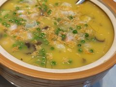 -老平安农家菜(平安店)