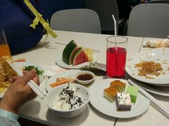 -王权免税店(普吉市区店)