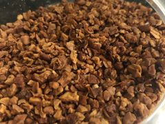 -卜蜂莲花(辽阳西路店)